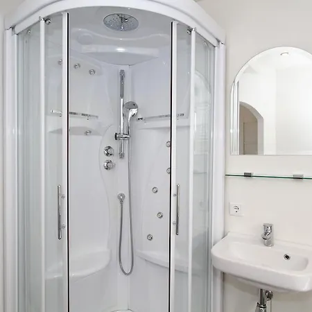 136-2 Cozy Spacious Jordaan *non Smoking* *