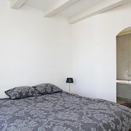 Appartement 136-2 Cozy Spacious Jordaan *non Smoking* Amsterdam